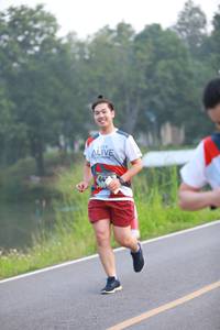 BIB: 
                            <button type="button" onclick="openModal(6352887)" class="btn btn-primary btn-sm float-right btn-popup" data-toggle="modal" data-target=".modal-high-quality">
                        <i class="fas fa-shopping-cart"></i> Add to Cart
                    </button>
                                            <button type="button" onclick="isThisMe(6352887, true)" class="btn btn-success btn-sm float-right btn-popup btn-isme hidden" data-toggle="tooltip" data-placement="bottom" title="นี่คือรูปของคุณใช่ไหม คลิกที่นี่เพื่อเอาเข้าอัลบั้ม">
                        <i class="fas fa-plus"></i> Add to album
                    </button>
                    <button type="button" onclick="isThisMe(6352887, false)" class="btn btn-warning btn-sm float-right btn-popup btn-isnotme hidden">
                        <i class="fas fa-ban"></i> Remove from album
                    </button>