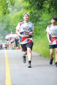 BIB: 6782, 7123
                            <button type="button" onclick="openModal(6346905)" class="btn btn-primary btn-sm float-right btn-popup" data-toggle="modal" data-target=".modal-high-quality">
                        <i class="fas fa-shopping-cart"></i> Add to Cart
                    </button>
                                            <button type="button" onclick="isThisMe(6346905, true)" class="btn btn-success btn-sm float-right btn-popup btn-isme hidden" data-toggle="tooltip" data-placement="bottom" title="นี่คือรูปของคุณใช่ไหม คลิกที่นี่เพื่อเอาเข้าอัลบั้ม">
                        <i class="fas fa-plus"></i> Add to album
                    </button>
                    <button type="button" onclick="isThisMe(6346905, false)" class="btn btn-warning btn-sm float-right btn-popup btn-isnotme hidden">
                        <i class="fas fa-ban"></i> Remove from album
                    </button>