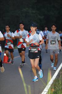 BIB: 2453, 2009, 3044
                            <button type="button" onclick="openModal(6352420)" class="btn btn-primary btn-sm float-right btn-popup" data-toggle="modal" data-target=".modal-high-quality">
                        <i class="fas fa-shopping-cart"></i> Add to Cart
                    </button>
                                            <button type="button" onclick="isThisMe(6352420, true)" class="btn btn-success btn-sm float-right btn-popup btn-isme hidden" data-toggle="tooltip" data-placement="bottom" title="นี่คือรูปของคุณใช่ไหม คลิกที่นี่เพื่อเอาเข้าอัลบั้ม">
                        <i class="fas fa-plus"></i> Add to album
                    </button>
                    <button type="button" onclick="isThisMe(6352420, false)" class="btn btn-warning btn-sm float-right btn-popup btn-isnotme hidden">
                        <i class="fas fa-ban"></i> Remove from album
                    </button>