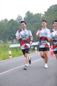 BIB: 6849, 6807, 287
                            <button type="button" onclick="openModal(6348441)" class="btn btn-primary btn-sm float-right btn-popup" data-toggle="modal" data-target=".modal-high-quality">
                        <i class="fas fa-shopping-cart"></i> Add to Cart
                    </button>
                                            <button type="button" onclick="isThisMe(6348441, true)" class="btn btn-success btn-sm float-right btn-popup btn-isme hidden" data-toggle="tooltip" data-placement="bottom" title="นี่คือรูปของคุณใช่ไหม คลิกที่นี่เพื่อเอาเข้าอัลบั้ม">
                        <i class="fas fa-plus"></i> Add to album
                    </button>
                    <button type="button" onclick="isThisMe(6348441, false)" class="btn btn-warning btn-sm float-right btn-popup btn-isnotme hidden">
                        <i class="fas fa-ban"></i> Remove from album
                    </button>