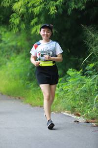 BIB: 
                            <button type="button" onclick="openModal(6344110)" class="btn btn-primary btn-sm float-right btn-popup" data-toggle="modal" data-target=".modal-high-quality">
                        <i class="fas fa-shopping-cart"></i> Add to Cart
                    </button>
                                            <button type="button" onclick="isThisMe(6344110, true)" class="btn btn-success btn-sm float-right btn-popup btn-isme hidden" data-toggle="tooltip" data-placement="bottom" title="นี่คือรูปของคุณใช่ไหม คลิกที่นี่เพื่อเอาเข้าอัลบั้ม">
                        <i class="fas fa-plus"></i> Add to album
                    </button>
                    <button type="button" onclick="isThisMe(6344110, false)" class="btn btn-warning btn-sm float-right btn-popup btn-isnotme hidden">
                        <i class="fas fa-ban"></i> Remove from album
                    </button>