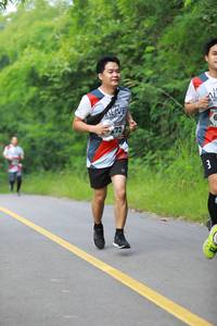 BIB: 
                            <button type="button" onclick="openModal(6342993)" class="btn btn-primary btn-sm float-right btn-popup" data-toggle="modal" data-target=".modal-high-quality">
                        <i class="fas fa-shopping-cart"></i> Add to Cart
                    </button>
                                            <button type="button" onclick="isThisMe(6342993, true)" class="btn btn-success btn-sm float-right btn-popup btn-isme hidden" data-toggle="tooltip" data-placement="bottom" title="นี่คือรูปของคุณใช่ไหม คลิกที่นี่เพื่อเอาเข้าอัลบั้ม">
                        <i class="fas fa-plus"></i> Add to album
                    </button>
                    <button type="button" onclick="isThisMe(6342993, false)" class="btn btn-warning btn-sm float-right btn-popup btn-isnotme hidden">
                        <i class="fas fa-ban"></i> Remove from album
                    </button>