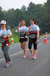 BIB: 6903, 6958, 6569
                            <button type="button" onclick="openModal(6352609)" class="btn btn-primary btn-sm float-right btn-popup" data-toggle="modal" data-target=".modal-high-quality">
                        <i class="fas fa-shopping-cart"></i> Add to Cart
                    </button>
                                            <button type="button" onclick="isThisMe(6352609, true)" class="btn btn-success btn-sm float-right btn-popup btn-isme hidden" data-toggle="tooltip" data-placement="bottom" title="นี่คือรูปของคุณใช่ไหม คลิกที่นี่เพื่อเอาเข้าอัลบั้ม">
                        <i class="fas fa-plus"></i> Add to album
                    </button>
                    <button type="button" onclick="isThisMe(6352609, false)" class="btn btn-warning btn-sm float-right btn-popup btn-isnotme hidden">
                        <i class="fas fa-ban"></i> Remove from album
                    </button>