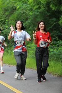 BIB: 6323, 6322
                            <button type="button" onclick="openModal(6343224)" class="btn btn-primary btn-sm float-right btn-popup" data-toggle="modal" data-target=".modal-high-quality">
                        <i class="fas fa-shopping-cart"></i> Add to Cart
                    </button>
                                            <button type="button" onclick="isThisMe(6343224, true)" class="btn btn-success btn-sm float-right btn-popup btn-isme hidden" data-toggle="tooltip" data-placement="bottom" title="นี่คือรูปของคุณใช่ไหม คลิกที่นี่เพื่อเอาเข้าอัลบั้ม">
                        <i class="fas fa-plus"></i> Add to album
                    </button>
                    <button type="button" onclick="isThisMe(6343224, false)" class="btn btn-warning btn-sm float-right btn-popup btn-isnotme hidden">
                        <i class="fas fa-ban"></i> Remove from album
                    </button>