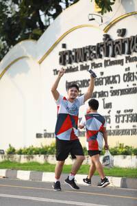 BIB: 
                            <button type="button" onclick="openModal(6342156)" class="btn btn-primary btn-sm float-right btn-popup" data-toggle="modal" data-target=".modal-high-quality">
                        <i class="fas fa-shopping-cart"></i> Add to Cart
                    </button>
                                            <button type="button" onclick="isThisMe(6342156, true)" class="btn btn-success btn-sm float-right btn-popup btn-isme hidden" data-toggle="tooltip" data-placement="bottom" title="นี่คือรูปของคุณใช่ไหม คลิกที่นี่เพื่อเอาเข้าอัลบั้ม">
                        <i class="fas fa-plus"></i> Add to album
                    </button>
                    <button type="button" onclick="isThisMe(6342156, false)" class="btn btn-warning btn-sm float-right btn-popup btn-isnotme hidden">
                        <i class="fas fa-ban"></i> Remove from album
                    </button>