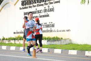 BIB: 2401
                            <button type="button" onclick="openModal(6341863)" class="btn btn-primary btn-sm float-right btn-popup" data-toggle="modal" data-target=".modal-high-quality">
                        <i class="fas fa-shopping-cart"></i> Add to Cart
                    </button>
                                            <button type="button" onclick="isThisMe(6341863, true)" class="btn btn-success btn-sm float-right btn-popup btn-isme hidden" data-toggle="tooltip" data-placement="bottom" title="นี่คือรูปของคุณใช่ไหม คลิกที่นี่เพื่อเอาเข้าอัลบั้ม">
                        <i class="fas fa-plus"></i> Add to album
                    </button>
                    <button type="button" onclick="isThisMe(6341863, false)" class="btn btn-warning btn-sm float-right btn-popup btn-isnotme hidden">
                        <i class="fas fa-ban"></i> Remove from album
                    </button>