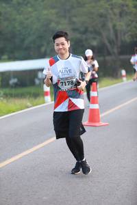 BIB: 7178
                            <button type="button" onclick="openModal(6353189)" class="btn btn-primary btn-sm float-right btn-popup" data-toggle="modal" data-target=".modal-high-quality">
                        <i class="fas fa-shopping-cart"></i> Add to Cart
                    </button>
                                            <button type="button" onclick="isThisMe(6353189, true)" class="btn btn-success btn-sm float-right btn-popup btn-isme hidden" data-toggle="tooltip" data-placement="bottom" title="นี่คือรูปของคุณใช่ไหม คลิกที่นี่เพื่อเอาเข้าอัลบั้ม">
                        <i class="fas fa-plus"></i> Add to album
                    </button>
                    <button type="button" onclick="isThisMe(6353189, false)" class="btn btn-warning btn-sm float-right btn-popup btn-isnotme hidden">
                        <i class="fas fa-ban"></i> Remove from album
                    </button>