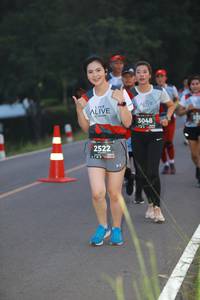 BIB: 3048, 2522
                            <button type="button" onclick="openModal(6353494)" class="btn btn-primary btn-sm float-right btn-popup" data-toggle="modal" data-target=".modal-high-quality">
                        <i class="fas fa-shopping-cart"></i> Add to Cart
                    </button>
                                            <button type="button" onclick="isThisMe(6353494, true)" class="btn btn-success btn-sm float-right btn-popup btn-isme hidden" data-toggle="tooltip" data-placement="bottom" title="นี่คือรูปของคุณใช่ไหม คลิกที่นี่เพื่อเอาเข้าอัลบั้ม">
                        <i class="fas fa-plus"></i> Add to album
                    </button>
                    <button type="button" onclick="isThisMe(6353494, false)" class="btn btn-warning btn-sm float-right btn-popup btn-isnotme hidden">
                        <i class="fas fa-ban"></i> Remove from album
                    </button>