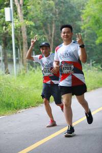 BIB: 6703, 6150
                            <button type="button" onclick="openModal(6346601)" class="btn btn-primary btn-sm float-right btn-popup" data-toggle="modal" data-target=".modal-high-quality">
                        <i class="fas fa-shopping-cart"></i> Add to Cart
                    </button>
                                            <button type="button" onclick="isThisMe(6346601, true)" class="btn btn-success btn-sm float-right btn-popup btn-isme hidden" data-toggle="tooltip" data-placement="bottom" title="นี่คือรูปของคุณใช่ไหม คลิกที่นี่เพื่อเอาเข้าอัลบั้ม">
                        <i class="fas fa-plus"></i> Add to album
                    </button>
                    <button type="button" onclick="isThisMe(6346601, false)" class="btn btn-warning btn-sm float-right btn-popup btn-isnotme hidden">
                        <i class="fas fa-ban"></i> Remove from album
                    </button>