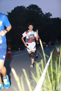 BIB: 2499
                            <button type="button" onclick="openModal(6350971)" class="btn btn-primary btn-sm float-right btn-popup" data-toggle="modal" data-target=".modal-high-quality">
                        <i class="fas fa-shopping-cart"></i> Add to Cart
                    </button>
                                            <button type="button" onclick="isThisMe(6350971, true)" class="btn btn-success btn-sm float-right btn-popup btn-isme hidden" data-toggle="tooltip" data-placement="bottom" title="นี่คือรูปของคุณใช่ไหม คลิกที่นี่เพื่อเอาเข้าอัลบั้ม">
                        <i class="fas fa-plus"></i> Add to album
                    </button>
                    <button type="button" onclick="isThisMe(6350971, false)" class="btn btn-warning btn-sm float-right btn-popup btn-isnotme hidden">
                        <i class="fas fa-ban"></i> Remove from album
                    </button>