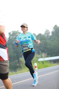 BIB: 6559
                            <button type="button" onclick="openModal(6350425)" class="btn btn-primary btn-sm float-right btn-popup" data-toggle="modal" data-target=".modal-high-quality">
                        <i class="fas fa-shopping-cart"></i> Add to Cart
                    </button>
                                            <button type="button" onclick="isThisMe(6350425, true)" class="btn btn-success btn-sm float-right btn-popup btn-isme hidden" data-toggle="tooltip" data-placement="bottom" title="นี่คือรูปของคุณใช่ไหม คลิกที่นี่เพื่อเอาเข้าอัลบั้ม">
                        <i class="fas fa-plus"></i> Add to album
                    </button>
                    <button type="button" onclick="isThisMe(6350425, false)" class="btn btn-warning btn-sm float-right btn-popup btn-isnotme hidden">
                        <i class="fas fa-ban"></i> Remove from album
                    </button>