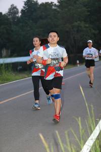 BIB: 2741, 304
                            <button type="button" onclick="openModal(6353599)" class="btn btn-primary btn-sm float-right btn-popup" data-toggle="modal" data-target=".modal-high-quality">
                        <i class="fas fa-shopping-cart"></i> Add to Cart
                    </button>
                                            <button type="button" onclick="isThisMe(6353599, true)" class="btn btn-success btn-sm float-right btn-popup btn-isme hidden" data-toggle="tooltip" data-placement="bottom" title="นี่คือรูปของคุณใช่ไหม คลิกที่นี่เพื่อเอาเข้าอัลบั้ม">
                        <i class="fas fa-plus"></i> Add to album
                    </button>
                    <button type="button" onclick="isThisMe(6353599, false)" class="btn btn-warning btn-sm float-right btn-popup btn-isnotme hidden">
                        <i class="fas fa-ban"></i> Remove from album
                    </button>