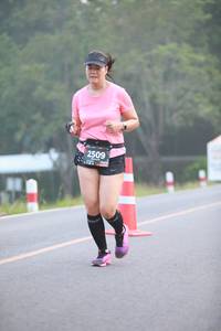 BIB: 2509
                            <button type="button" onclick="openModal(6347973)" class="btn btn-primary btn-sm float-right btn-popup" data-toggle="modal" data-target=".modal-high-quality">
                        <i class="fas fa-shopping-cart"></i> Add to Cart
                    </button>
                                            <button type="button" onclick="isThisMe(6347973, true)" class="btn btn-success btn-sm float-right btn-popup btn-isme hidden" data-toggle="tooltip" data-placement="bottom" title="นี่คือรูปของคุณใช่ไหม คลิกที่นี่เพื่อเอาเข้าอัลบั้ม">
                        <i class="fas fa-plus"></i> Add to album
                    </button>
                    <button type="button" onclick="isThisMe(6347973, false)" class="btn btn-warning btn-sm float-right btn-popup btn-isnotme hidden">
                        <i class="fas fa-ban"></i> Remove from album
                    </button>