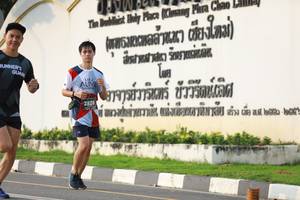 BIB: 2828
                            <button type="button" onclick="openModal(6342111)" class="btn btn-primary btn-sm float-right btn-popup" data-toggle="modal" data-target=".modal-high-quality">
                        <i class="fas fa-shopping-cart"></i> Add to Cart
                    </button>
                                            <button type="button" onclick="isThisMe(6342111, true)" class="btn btn-success btn-sm float-right btn-popup btn-isme hidden" data-toggle="tooltip" data-placement="bottom" title="นี่คือรูปของคุณใช่ไหม คลิกที่นี่เพื่อเอาเข้าอัลบั้ม">
                        <i class="fas fa-plus"></i> Add to album
                    </button>
                    <button type="button" onclick="isThisMe(6342111, false)" class="btn btn-warning btn-sm float-right btn-popup btn-isnotme hidden">
                        <i class="fas fa-ban"></i> Remove from album
                    </button>