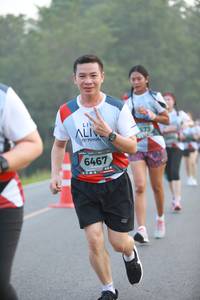 BIB: 6467
                            <button type="button" onclick="openModal(6350282)" class="btn btn-primary btn-sm float-right btn-popup" data-toggle="modal" data-target=".modal-high-quality">
                        <i class="fas fa-shopping-cart"></i> Add to Cart
                    </button>
                                            <button type="button" onclick="isThisMe(6350282, true)" class="btn btn-success btn-sm float-right btn-popup btn-isme hidden" data-toggle="tooltip" data-placement="bottom" title="นี่คือรูปของคุณใช่ไหม คลิกที่นี่เพื่อเอาเข้าอัลบั้ม">
                        <i class="fas fa-plus"></i> Add to album
                    </button>
                    <button type="button" onclick="isThisMe(6350282, false)" class="btn btn-warning btn-sm float-right btn-popup btn-isnotme hidden">
                        <i class="fas fa-ban"></i> Remove from album
                    </button>