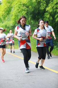 BIB: 6957, 6963
                            <button type="button" onclick="openModal(6344588)" class="btn btn-primary btn-sm float-right btn-popup" data-toggle="modal" data-target=".modal-high-quality">
                        <i class="fas fa-shopping-cart"></i> Add to Cart
                    </button>
                                            <button type="button" onclick="isThisMe(6344588, true)" class="btn btn-success btn-sm float-right btn-popup btn-isme hidden" data-toggle="tooltip" data-placement="bottom" title="นี่คือรูปของคุณใช่ไหม คลิกที่นี่เพื่อเอาเข้าอัลบั้ม">
                        <i class="fas fa-plus"></i> Add to album
                    </button>
                    <button type="button" onclick="isThisMe(6344588, false)" class="btn btn-warning btn-sm float-right btn-popup btn-isnotme hidden">
                        <i class="fas fa-ban"></i> Remove from album
                    </button>