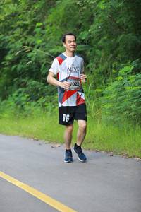 BIB: 7022
                            <button type="button" onclick="openModal(6343314)" class="btn btn-primary btn-sm float-right btn-popup" data-toggle="modal" data-target=".modal-high-quality">
                        <i class="fas fa-shopping-cart"></i> Add to Cart
                    </button>
                                            <button type="button" onclick="isThisMe(6343314, true)" class="btn btn-success btn-sm float-right btn-popup btn-isme hidden" data-toggle="tooltip" data-placement="bottom" title="นี่คือรูปของคุณใช่ไหม คลิกที่นี่เพื่อเอาเข้าอัลบั้ม">
                        <i class="fas fa-plus"></i> Add to album
                    </button>
                    <button type="button" onclick="isThisMe(6343314, false)" class="btn btn-warning btn-sm float-right btn-popup btn-isnotme hidden">
                        <i class="fas fa-ban"></i> Remove from album
                    </button>