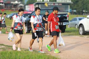 BIB: 310, 2201, 21211, 
                            <button type="button" onclick="openModal(6342435)" class="btn btn-primary btn-sm float-right btn-popup" data-toggle="modal" data-target=".modal-high-quality">
                        <i class="fas fa-shopping-cart"></i> Add to Cart
                    </button>
                                            <button type="button" onclick="isThisMe(6342435, true)" class="btn btn-success btn-sm float-right btn-popup btn-isme hidden" data-toggle="tooltip" data-placement="bottom" title="นี่คือรูปของคุณใช่ไหม คลิกที่นี่เพื่อเอาเข้าอัลบั้ม">
                        <i class="fas fa-plus"></i> Add to album
                    </button>
                    <button type="button" onclick="isThisMe(6342435, false)" class="btn btn-warning btn-sm float-right btn-popup btn-isnotme hidden">
                        <i class="fas fa-ban"></i> Remove from album
                    </button>