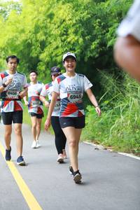 BIB: 6408, 6945, 653
                            <button type="button" onclick="openModal(6344453)" class="btn btn-primary btn-sm float-right btn-popup" data-toggle="modal" data-target=".modal-high-quality">
                        <i class="fas fa-shopping-cart"></i> Add to Cart
                    </button>
                                            <button type="button" onclick="isThisMe(6344453, true)" class="btn btn-success btn-sm float-right btn-popup btn-isme hidden" data-toggle="tooltip" data-placement="bottom" title="นี่คือรูปของคุณใช่ไหม คลิกที่นี่เพื่อเอาเข้าอัลบั้ม">
                        <i class="fas fa-plus"></i> Add to album
                    </button>
                    <button type="button" onclick="isThisMe(6344453, false)" class="btn btn-warning btn-sm float-right btn-popup btn-isnotme hidden">
                        <i class="fas fa-ban"></i> Remove from album
                    </button>