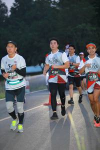 BIB: 2861, 2839, 2180, 2118
                            <button type="button" onclick="openModal(6352567)" class="btn btn-primary btn-sm float-right btn-popup" data-toggle="modal" data-target=".modal-high-quality">
                        <i class="fas fa-shopping-cart"></i> Add to Cart
                    </button>
                                            <button type="button" onclick="isThisMe(6352567, true)" class="btn btn-success btn-sm float-right btn-popup btn-isme hidden" data-toggle="tooltip" data-placement="bottom" title="นี่คือรูปของคุณใช่ไหม คลิกที่นี่เพื่อเอาเข้าอัลบั้ม">
                        <i class="fas fa-plus"></i> Add to album
                    </button>
                    <button type="button" onclick="isThisMe(6352567, false)" class="btn btn-warning btn-sm float-right btn-popup btn-isnotme hidden">
                        <i class="fas fa-ban"></i> Remove from album
                    </button>