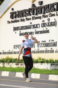 BIB: 
                            <button type="button" onclick="openModal(6342151)" class="btn btn-primary btn-sm float-right btn-popup" data-toggle="modal" data-target=".modal-high-quality">
                        <i class="fas fa-shopping-cart"></i> Add to Cart
                    </button>
                                            <button type="button" onclick="isThisMe(6342151, true)" class="btn btn-success btn-sm float-right btn-popup btn-isme hidden" data-toggle="tooltip" data-placement="bottom" title="นี่คือรูปของคุณใช่ไหม คลิกที่นี่เพื่อเอาเข้าอัลบั้ม">
                        <i class="fas fa-plus"></i> Add to album
                    </button>
                    <button type="button" onclick="isThisMe(6342151, false)" class="btn btn-warning btn-sm float-right btn-popup btn-isnotme hidden">
                        <i class="fas fa-ban"></i> Remove from album
                    </button>