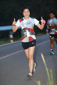 BIB: 2475, 229
                            <button type="button" onclick="openModal(6352674)" class="btn btn-primary btn-sm float-right btn-popup" data-toggle="modal" data-target=".modal-high-quality">
                        <i class="fas fa-shopping-cart"></i> Add to Cart
                    </button>
                                            <button type="button" onclick="isThisMe(6352674, true)" class="btn btn-success btn-sm float-right btn-popup btn-isme hidden" data-toggle="tooltip" data-placement="bottom" title="นี่คือรูปของคุณใช่ไหม คลิกที่นี่เพื่อเอาเข้าอัลบั้ม">
                        <i class="fas fa-plus"></i> Add to album
                    </button>
                    <button type="button" onclick="isThisMe(6352674, false)" class="btn btn-warning btn-sm float-right btn-popup btn-isnotme hidden">
                        <i class="fas fa-ban"></i> Remove from album
                    </button>