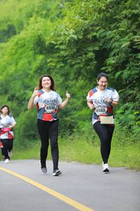 BIB: 6536, 6583, 
                            <button type="button" onclick="openModal(6343231)" class="btn btn-primary btn-sm float-right btn-popup" data-toggle="modal" data-target=".modal-high-quality">
                        <i class="fas fa-shopping-cart"></i> Add to Cart
                    </button>
                                            <button type="button" onclick="isThisMe(6343231, true)" class="btn btn-success btn-sm float-right btn-popup btn-isme hidden" data-toggle="tooltip" data-placement="bottom" title="นี่คือรูปของคุณใช่ไหม คลิกที่นี่เพื่อเอาเข้าอัลบั้ม">
                        <i class="fas fa-plus"></i> Add to album
                    </button>
                    <button type="button" onclick="isThisMe(6343231, false)" class="btn btn-warning btn-sm float-right btn-popup btn-isnotme hidden">
                        <i class="fas fa-ban"></i> Remove from album
                    </button>