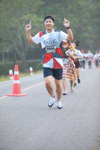 BIB: 7008, 711, 
                            <button type="button" onclick="openModal(6348849)" class="btn btn-primary btn-sm float-right btn-popup" data-toggle="modal" data-target=".modal-high-quality">
                        <i class="fas fa-shopping-cart"></i> Add to Cart
                    </button>
                                            <button type="button" onclick="isThisMe(6348849, true)" class="btn btn-success btn-sm float-right btn-popup btn-isme hidden" data-toggle="tooltip" data-placement="bottom" title="นี่คือรูปของคุณใช่ไหม คลิกที่นี่เพื่อเอาเข้าอัลบั้ม">
                        <i class="fas fa-plus"></i> Add to album
                    </button>
                    <button type="button" onclick="isThisMe(6348849, false)" class="btn btn-warning btn-sm float-right btn-popup btn-isnotme hidden">
                        <i class="fas fa-ban"></i> Remove from album
                    </button>