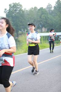 BIB: 
                            <button type="button" onclick="openModal(6351366)" class="btn btn-primary btn-sm float-right btn-popup" data-toggle="modal" data-target=".modal-high-quality">
                        <i class="fas fa-shopping-cart"></i> Add to Cart
                    </button>
                                            <button type="button" onclick="isThisMe(6351366, true)" class="btn btn-success btn-sm float-right btn-popup btn-isme hidden" data-toggle="tooltip" data-placement="bottom" title="นี่คือรูปของคุณใช่ไหม คลิกที่นี่เพื่อเอาเข้าอัลบั้ม">
                        <i class="fas fa-plus"></i> Add to album
                    </button>
                    <button type="button" onclick="isThisMe(6351366, false)" class="btn btn-warning btn-sm float-right btn-popup btn-isnotme hidden">
                        <i class="fas fa-ban"></i> Remove from album
                    </button>