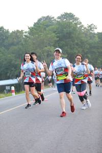 BIB: 6286, 6928, 6954
                            <button type="button" onclick="openModal(6353004)" class="btn btn-primary btn-sm float-right btn-popup" data-toggle="modal" data-target=".modal-high-quality">
                        <i class="fas fa-shopping-cart"></i> Add to Cart
                    </button>
                                            <button type="button" onclick="isThisMe(6353004, true)" class="btn btn-success btn-sm float-right btn-popup btn-isme hidden" data-toggle="tooltip" data-placement="bottom" title="นี่คือรูปของคุณใช่ไหม คลิกที่นี่เพื่อเอาเข้าอัลบั้ม">
                        <i class="fas fa-plus"></i> Add to album
                    </button>
                    <button type="button" onclick="isThisMe(6353004, false)" class="btn btn-warning btn-sm float-right btn-popup btn-isnotme hidden">
                        <i class="fas fa-ban"></i> Remove from album
                    </button>