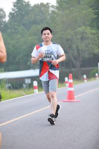 BIB: 6848
                            <button type="button" onclick="openModal(6348628)" class="btn btn-primary btn-sm float-right btn-popup" data-toggle="modal" data-target=".modal-high-quality">
                        <i class="fas fa-shopping-cart"></i> Add to Cart
                    </button>
                                            <button type="button" onclick="isThisMe(6348628, true)" class="btn btn-success btn-sm float-right btn-popup btn-isme hidden" data-toggle="tooltip" data-placement="bottom" title="นี่คือรูปของคุณใช่ไหม คลิกที่นี่เพื่อเอาเข้าอัลบั้ม">
                        <i class="fas fa-plus"></i> Add to album
                    </button>
                    <button type="button" onclick="isThisMe(6348628, false)" class="btn btn-warning btn-sm float-right btn-popup btn-isnotme hidden">
                        <i class="fas fa-ban"></i> Remove from album
                    </button>