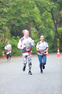 BIB: 6516, 6572
                            <button type="button" onclick="openModal(6345994)" class="btn btn-primary btn-sm float-right btn-popup" data-toggle="modal" data-target=".modal-high-quality">
                        <i class="fas fa-shopping-cart"></i> Add to Cart
                    </button>
                                            <button type="button" onclick="isThisMe(6345994, true)" class="btn btn-success btn-sm float-right btn-popup btn-isme hidden" data-toggle="tooltip" data-placement="bottom" title="นี่คือรูปของคุณใช่ไหม คลิกที่นี่เพื่อเอาเข้าอัลบั้ม">
                        <i class="fas fa-plus"></i> Add to album
                    </button>
                    <button type="button" onclick="isThisMe(6345994, false)" class="btn btn-warning btn-sm float-right btn-popup btn-isnotme hidden">
                        <i class="fas fa-ban"></i> Remove from album
                    </button>