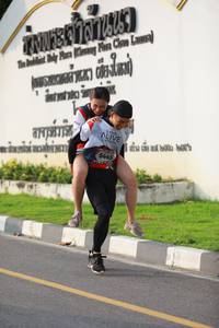 BIB: 6445
                            <button type="button" onclick="openModal(6342368)" class="btn btn-primary btn-sm float-right btn-popup" data-toggle="modal" data-target=".modal-high-quality">
                        <i class="fas fa-shopping-cart"></i> Add to Cart
                    </button>
                                            <button type="button" onclick="isThisMe(6342368, true)" class="btn btn-success btn-sm float-right btn-popup btn-isme hidden" data-toggle="tooltip" data-placement="bottom" title="นี่คือรูปของคุณใช่ไหม คลิกที่นี่เพื่อเอาเข้าอัลบั้ม">
                        <i class="fas fa-plus"></i> Add to album
                    </button>
                    <button type="button" onclick="isThisMe(6342368, false)" class="btn btn-warning btn-sm float-right btn-popup btn-isnotme hidden">
                        <i class="fas fa-ban"></i> Remove from album
                    </button>