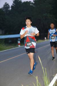 BIB: 2835, 2456
                            <button type="button" onclick="openModal(6352467)" class="btn btn-primary btn-sm float-right btn-popup" data-toggle="modal" data-target=".modal-high-quality">
                        <i class="fas fa-shopping-cart"></i> Add to Cart
                    </button>
                                            <button type="button" onclick="isThisMe(6352467, true)" class="btn btn-success btn-sm float-right btn-popup btn-isme hidden" data-toggle="tooltip" data-placement="bottom" title="นี่คือรูปของคุณใช่ไหม คลิกที่นี่เพื่อเอาเข้าอัลบั้ม">
                        <i class="fas fa-plus"></i> Add to album
                    </button>
                    <button type="button" onclick="isThisMe(6352467, false)" class="btn btn-warning btn-sm float-right btn-popup btn-isnotme hidden">
                        <i class="fas fa-ban"></i> Remove from album
                    </button>