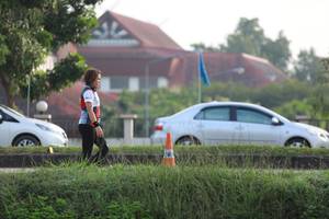 BIB: 
                            <button type="button" onclick="openModal(6342278)" class="btn btn-primary btn-sm float-right btn-popup" data-toggle="modal" data-target=".modal-high-quality">
                        <i class="fas fa-shopping-cart"></i> Add to Cart
                    </button>
                                            <button type="button" onclick="isThisMe(6342278, true)" class="btn btn-success btn-sm float-right btn-popup btn-isme hidden" data-toggle="tooltip" data-placement="bottom" title="นี่คือรูปของคุณใช่ไหม คลิกที่นี่เพื่อเอาเข้าอัลบั้ม">
                        <i class="fas fa-plus"></i> Add to album
                    </button>
                    <button type="button" onclick="isThisMe(6342278, false)" class="btn btn-warning btn-sm float-right btn-popup btn-isnotme hidden">
                        <i class="fas fa-ban"></i> Remove from album
                    </button>