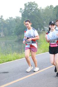 BIB: 7045, 7161
                            <button type="button" onclick="openModal(6351295)" class="btn btn-primary btn-sm float-right btn-popup" data-toggle="modal" data-target=".modal-high-quality">
                        <i class="fas fa-shopping-cart"></i> Add to Cart
                    </button>
                                            <button type="button" onclick="isThisMe(6351295, true)" class="btn btn-success btn-sm float-right btn-popup btn-isme hidden" data-toggle="tooltip" data-placement="bottom" title="นี่คือรูปของคุณใช่ไหม คลิกที่นี่เพื่อเอาเข้าอัลบั้ม">
                        <i class="fas fa-plus"></i> Add to album
                    </button>
                    <button type="button" onclick="isThisMe(6351295, false)" class="btn btn-warning btn-sm float-right btn-popup btn-isnotme hidden">
                        <i class="fas fa-ban"></i> Remove from album
                    </button>