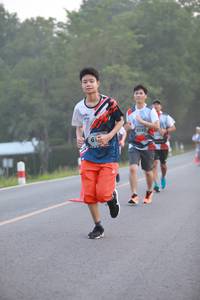 BIB: 6102
                            <button type="button" onclick="openModal(6349404)" class="btn btn-primary btn-sm float-right btn-popup" data-toggle="modal" data-target=".modal-high-quality">
                        <i class="fas fa-shopping-cart"></i> Add to Cart
                    </button>
                                            <button type="button" onclick="isThisMe(6349404, true)" class="btn btn-success btn-sm float-right btn-popup btn-isme hidden" data-toggle="tooltip" data-placement="bottom" title="นี่คือรูปของคุณใช่ไหม คลิกที่นี่เพื่อเอาเข้าอัลบั้ม">
                        <i class="fas fa-plus"></i> Add to album
                    </button>
                    <button type="button" onclick="isThisMe(6349404, false)" class="btn btn-warning btn-sm float-right btn-popup btn-isnotme hidden">
                        <i class="fas fa-ban"></i> Remove from album
                    </button>