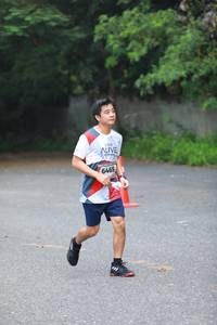 BIB: 6465
                            <button type="button" onclick="openModal(6346189)" class="btn btn-primary btn-sm float-right btn-popup" data-toggle="modal" data-target=".modal-high-quality">
                        <i class="fas fa-shopping-cart"></i> Add to Cart
                    </button>
                                            <button type="button" onclick="isThisMe(6346189, true)" class="btn btn-success btn-sm float-right btn-popup btn-isme hidden" data-toggle="tooltip" data-placement="bottom" title="นี่คือรูปของคุณใช่ไหม คลิกที่นี่เพื่อเอาเข้าอัลบั้ม">
                        <i class="fas fa-plus"></i> Add to album
                    </button>
                    <button type="button" onclick="isThisMe(6346189, false)" class="btn btn-warning btn-sm float-right btn-popup btn-isnotme hidden">
                        <i class="fas fa-ban"></i> Remove from album
                    </button>