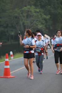 BIB: 695, 6569
                            <button type="button" onclick="openModal(6352591)" class="btn btn-primary btn-sm float-right btn-popup" data-toggle="modal" data-target=".modal-high-quality">
                        <i class="fas fa-shopping-cart"></i> Add to Cart
                    </button>
                                            <button type="button" onclick="isThisMe(6352591, true)" class="btn btn-success btn-sm float-right btn-popup btn-isme hidden" data-toggle="tooltip" data-placement="bottom" title="นี่คือรูปของคุณใช่ไหม คลิกที่นี่เพื่อเอาเข้าอัลบั้ม">
                        <i class="fas fa-plus"></i> Add to album
                    </button>
                    <button type="button" onclick="isThisMe(6352591, false)" class="btn btn-warning btn-sm float-right btn-popup btn-isnotme hidden">
                        <i class="fas fa-ban"></i> Remove from album
                    </button>