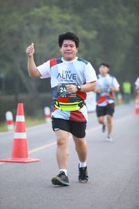 BIB: 
                            <button type="button" onclick="openModal(6354138)" class="btn btn-primary btn-sm float-right btn-popup" data-toggle="modal" data-target=".modal-high-quality">
                        <i class="fas fa-shopping-cart"></i> Add to Cart
                    </button>
                                            <button type="button" onclick="isThisMe(6354138, true)" class="btn btn-success btn-sm float-right btn-popup btn-isme hidden" data-toggle="tooltip" data-placement="bottom" title="นี่คือรูปของคุณใช่ไหม คลิกที่นี่เพื่อเอาเข้าอัลบั้ม">
                        <i class="fas fa-plus"></i> Add to album
                    </button>
                    <button type="button" onclick="isThisMe(6354138, false)" class="btn btn-warning btn-sm float-right btn-popup btn-isnotme hidden">
                        <i class="fas fa-ban"></i> Remove from album
                    </button>