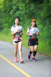 BIB: 6625, 592
                            <button type="button" onclick="openModal(6344863)" class="btn btn-primary btn-sm float-right btn-popup" data-toggle="modal" data-target=".modal-high-quality">
                        <i class="fas fa-shopping-cart"></i> Add to Cart
                    </button>
                                            <button type="button" onclick="isThisMe(6344863, true)" class="btn btn-success btn-sm float-right btn-popup btn-isme hidden" data-toggle="tooltip" data-placement="bottom" title="นี่คือรูปของคุณใช่ไหม คลิกที่นี่เพื่อเอาเข้าอัลบั้ม">
                        <i class="fas fa-plus"></i> Add to album
                    </button>
                    <button type="button" onclick="isThisMe(6344863, false)" class="btn btn-warning btn-sm float-right btn-popup btn-isnotme hidden">
                        <i class="fas fa-ban"></i> Remove from album
                    </button>