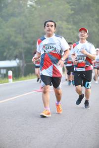 BIB: 6134, 6837
                            <button type="button" onclick="openModal(6350811)" class="btn btn-primary btn-sm float-right btn-popup" data-toggle="modal" data-target=".modal-high-quality">
                        <i class="fas fa-shopping-cart"></i> Add to Cart
                    </button>
                                            <button type="button" onclick="isThisMe(6350811, true)" class="btn btn-success btn-sm float-right btn-popup btn-isme hidden" data-toggle="tooltip" data-placement="bottom" title="นี่คือรูปของคุณใช่ไหม คลิกที่นี่เพื่อเอาเข้าอัลบั้ม">
                        <i class="fas fa-plus"></i> Add to album
                    </button>
                    <button type="button" onclick="isThisMe(6350811, false)" class="btn btn-warning btn-sm float-right btn-popup btn-isnotme hidden">
                        <i class="fas fa-ban"></i> Remove from album
                    </button>