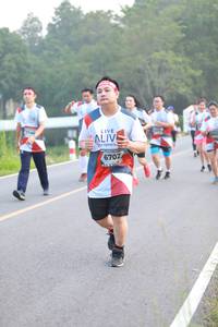 BIB: 7144, 6702
                            <button type="button" onclick="openModal(6351635)" class="btn btn-primary btn-sm float-right btn-popup" data-toggle="modal" data-target=".modal-high-quality">
                        <i class="fas fa-shopping-cart"></i> Add to Cart
                    </button>
                                            <button type="button" onclick="isThisMe(6351635, true)" class="btn btn-success btn-sm float-right btn-popup btn-isme hidden" data-toggle="tooltip" data-placement="bottom" title="นี่คือรูปของคุณใช่ไหม คลิกที่นี่เพื่อเอาเข้าอัลบั้ม">
                        <i class="fas fa-plus"></i> Add to album
                    </button>
                    <button type="button" onclick="isThisMe(6351635, false)" class="btn btn-warning btn-sm float-right btn-popup btn-isnotme hidden">
                        <i class="fas fa-ban"></i> Remove from album
                    </button>