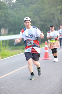 BIB: 6505, 7123
                            <button type="button" onclick="openModal(6351480)" class="btn btn-primary btn-sm float-right btn-popup" data-toggle="modal" data-target=".modal-high-quality">
                        <i class="fas fa-shopping-cart"></i> Add to Cart
                    </button>
                                            <button type="button" onclick="isThisMe(6351480, true)" class="btn btn-success btn-sm float-right btn-popup btn-isme hidden" data-toggle="tooltip" data-placement="bottom" title="นี่คือรูปของคุณใช่ไหม คลิกที่นี่เพื่อเอาเข้าอัลบั้ม">
                        <i class="fas fa-plus"></i> Add to album
                    </button>
                    <button type="button" onclick="isThisMe(6351480, false)" class="btn btn-warning btn-sm float-right btn-popup btn-isnotme hidden">
                        <i class="fas fa-ban"></i> Remove from album
                    </button>