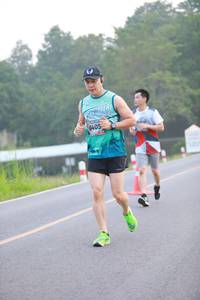 BIB: 6405
                            <button type="button" onclick="openModal(6348605)" class="btn btn-primary btn-sm float-right btn-popup" data-toggle="modal" data-target=".modal-high-quality">
                        <i class="fas fa-shopping-cart"></i> Add to Cart
                    </button>
                                            <button type="button" onclick="isThisMe(6348605, true)" class="btn btn-success btn-sm float-right btn-popup btn-isme hidden" data-toggle="tooltip" data-placement="bottom" title="นี่คือรูปของคุณใช่ไหม คลิกที่นี่เพื่อเอาเข้าอัลบั้ม">
                        <i class="fas fa-plus"></i> Add to album
                    </button>
                    <button type="button" onclick="isThisMe(6348605, false)" class="btn btn-warning btn-sm float-right btn-popup btn-isnotme hidden">
                        <i class="fas fa-ban"></i> Remove from album
                    </button>