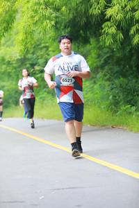 BIB: 6521
                            <button type="button" onclick="openModal(6344637)" class="btn btn-primary btn-sm float-right btn-popup" data-toggle="modal" data-target=".modal-high-quality">
                        <i class="fas fa-shopping-cart"></i> Add to Cart
                    </button>
                                            <button type="button" onclick="isThisMe(6344637, true)" class="btn btn-success btn-sm float-right btn-popup btn-isme hidden" data-toggle="tooltip" data-placement="bottom" title="นี่คือรูปของคุณใช่ไหม คลิกที่นี่เพื่อเอาเข้าอัลบั้ม">
                        <i class="fas fa-plus"></i> Add to album
                    </button>
                    <button type="button" onclick="isThisMe(6344637, false)" class="btn btn-warning btn-sm float-right btn-popup btn-isnotme hidden">
                        <i class="fas fa-ban"></i> Remove from album
                    </button>