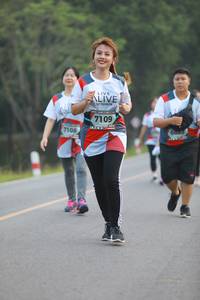 BIB: 7109, 7108
                            <button type="button" onclick="openModal(6345707)" class="btn btn-primary btn-sm float-right btn-popup" data-toggle="modal" data-target=".modal-high-quality">
                        <i class="fas fa-shopping-cart"></i> Add to Cart
                    </button>
                                            <button type="button" onclick="isThisMe(6345707, true)" class="btn btn-success btn-sm float-right btn-popup btn-isme hidden" data-toggle="tooltip" data-placement="bottom" title="นี่คือรูปของคุณใช่ไหม คลิกที่นี่เพื่อเอาเข้าอัลบั้ม">
                        <i class="fas fa-plus"></i> Add to album
                    </button>
                    <button type="button" onclick="isThisMe(6345707, false)" class="btn btn-warning btn-sm float-right btn-popup btn-isnotme hidden">
                        <i class="fas fa-ban"></i> Remove from album
                    </button>