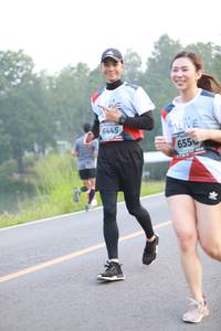 BIB: 6445, 655
                            <button type="button" onclick="openModal(6350860)" class="btn btn-primary btn-sm float-right btn-popup" data-toggle="modal" data-target=".modal-high-quality">
                        <i class="fas fa-shopping-cart"></i> Add to Cart
                    </button>
                                            <button type="button" onclick="isThisMe(6350860, true)" class="btn btn-success btn-sm float-right btn-popup btn-isme hidden" data-toggle="tooltip" data-placement="bottom" title="นี่คือรูปของคุณใช่ไหม คลิกที่นี่เพื่อเอาเข้าอัลบั้ม">
                        <i class="fas fa-plus"></i> Add to album
                    </button>
                    <button type="button" onclick="isThisMe(6350860, false)" class="btn btn-warning btn-sm float-right btn-popup btn-isnotme hidden">
                        <i class="fas fa-ban"></i> Remove from album
                    </button>