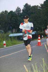 BIB: 2448
                            <button type="button" onclick="openModal(6353202)" class="btn btn-primary btn-sm float-right btn-popup" data-toggle="modal" data-target=".modal-high-quality">
                        <i class="fas fa-shopping-cart"></i> Add to Cart
                    </button>
                                            <button type="button" onclick="isThisMe(6353202, true)" class="btn btn-success btn-sm float-right btn-popup btn-isme hidden" data-toggle="tooltip" data-placement="bottom" title="นี่คือรูปของคุณใช่ไหม คลิกที่นี่เพื่อเอาเข้าอัลบั้ม">
                        <i class="fas fa-plus"></i> Add to album
                    </button>
                    <button type="button" onclick="isThisMe(6353202, false)" class="btn btn-warning btn-sm float-right btn-popup btn-isnotme hidden">
                        <i class="fas fa-ban"></i> Remove from album
                    </button>