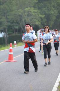 BIB: 7145, 6751, 
                            <button type="button" onclick="openModal(6353281)" class="btn btn-primary btn-sm float-right btn-popup" data-toggle="modal" data-target=".modal-high-quality">
                        <i class="fas fa-shopping-cart"></i> Add to Cart
                    </button>
                                            <button type="button" onclick="isThisMe(6353281, true)" class="btn btn-success btn-sm float-right btn-popup btn-isme hidden" data-toggle="tooltip" data-placement="bottom" title="นี่คือรูปของคุณใช่ไหม คลิกที่นี่เพื่อเอาเข้าอัลบั้ม">
                        <i class="fas fa-plus"></i> Add to album
                    </button>
                    <button type="button" onclick="isThisMe(6353281, false)" class="btn btn-warning btn-sm float-right btn-popup btn-isnotme hidden">
                        <i class="fas fa-ban"></i> Remove from album
                    </button>